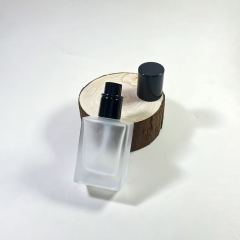 FOUNDATION BOTTLE