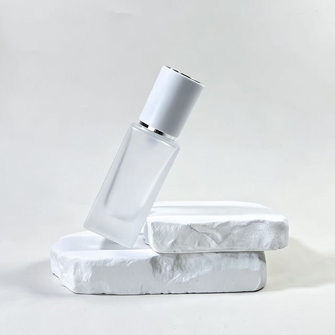 FOUNDATION BOTTLE