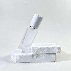 FOUNDATION BOTTLE