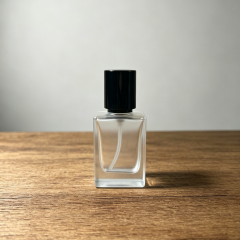 FOUNDATION BOTTLE