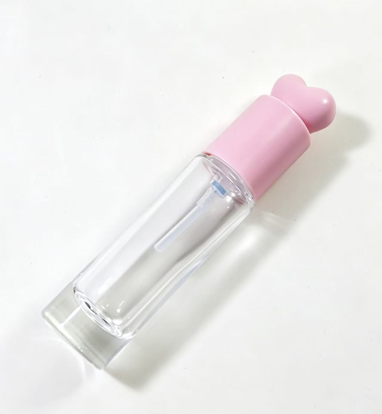 FOUNDATION BOTTLE