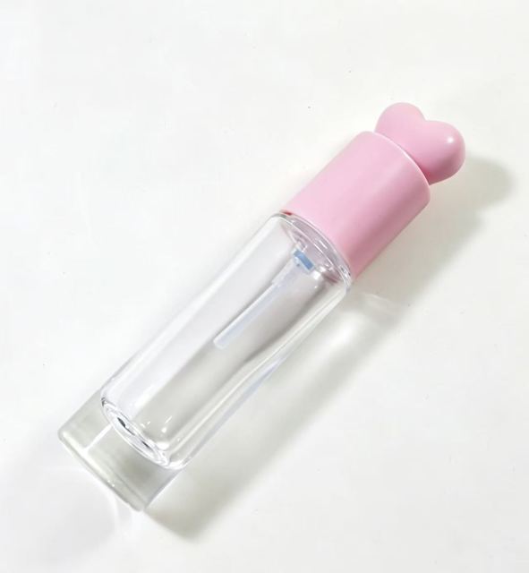 FOUNDATION BOTTLE