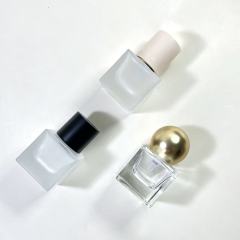 FOUNDATION BOTTLE
