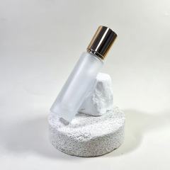FOUNDATION BOTTLE
