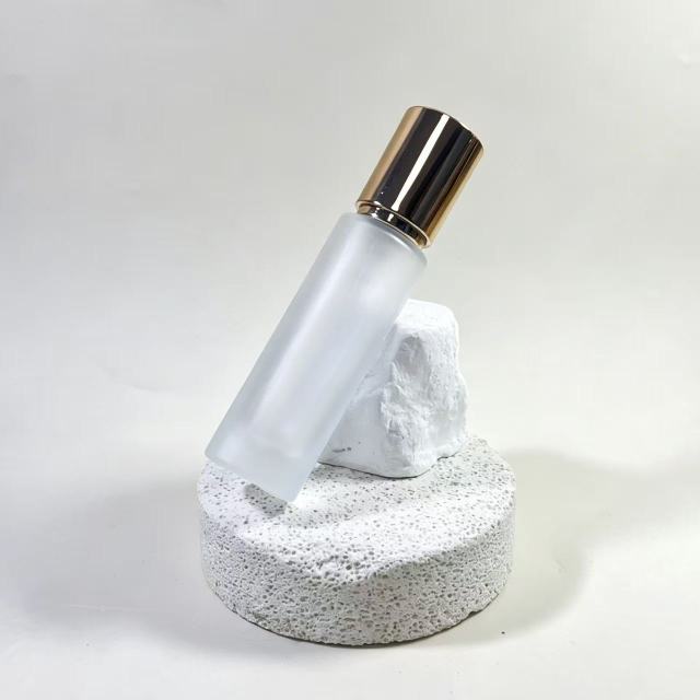 FOUNDATION BOTTLE