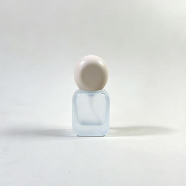 FOUNDATION BOTTLE