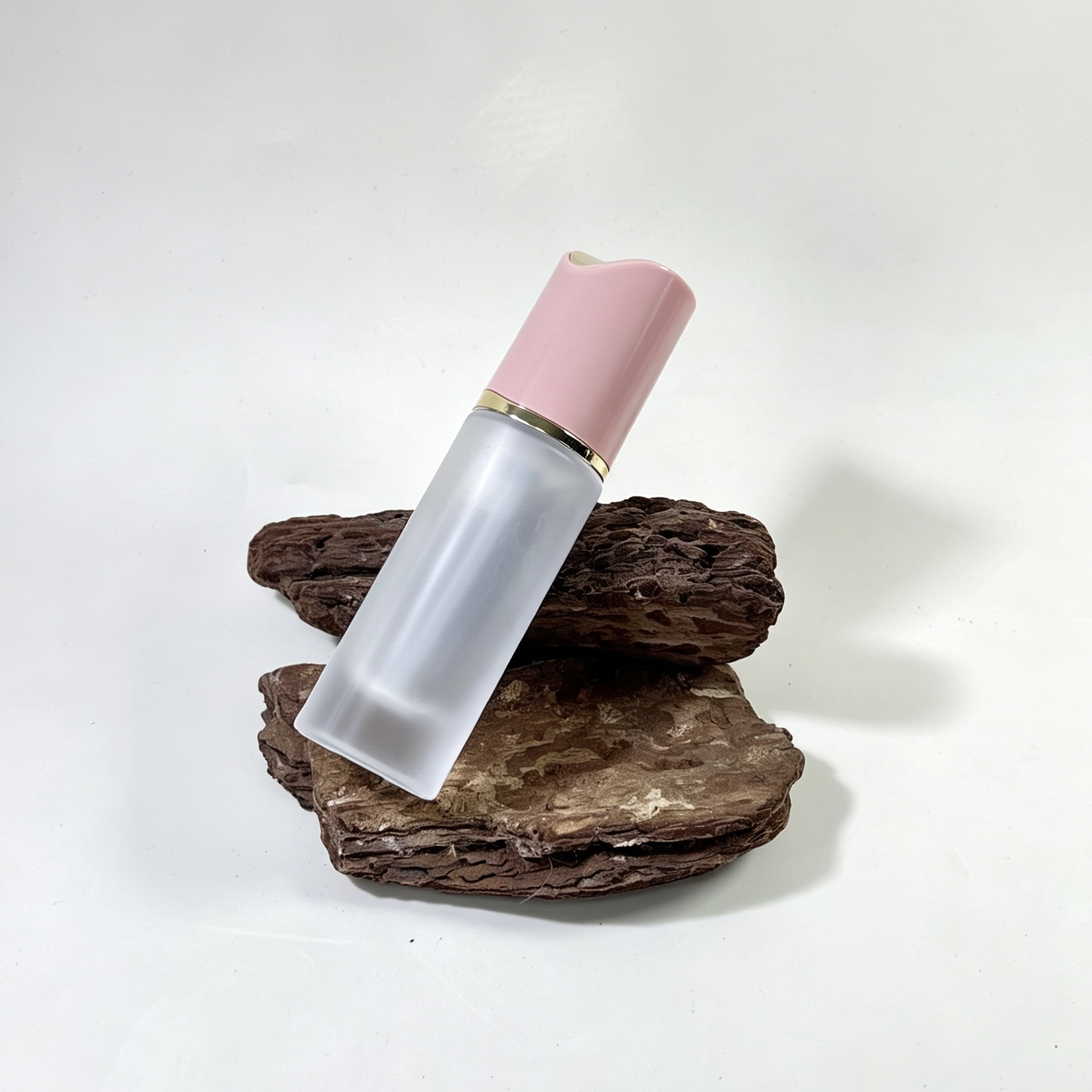 FOUNDATION BOTTLE