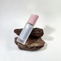 FOUNDATION BOTTLE