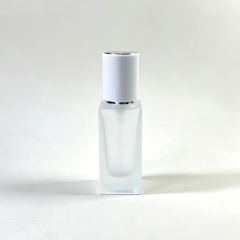 FOUNDATION BOTTLE
