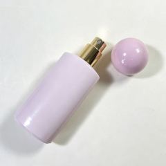 PERFUME BOTTLE
