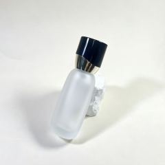 FOUNDATION BOTTLE