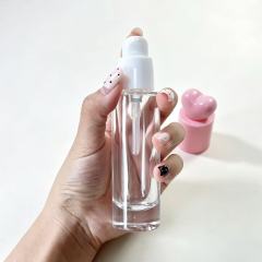 FOUNDATION BOTTLE