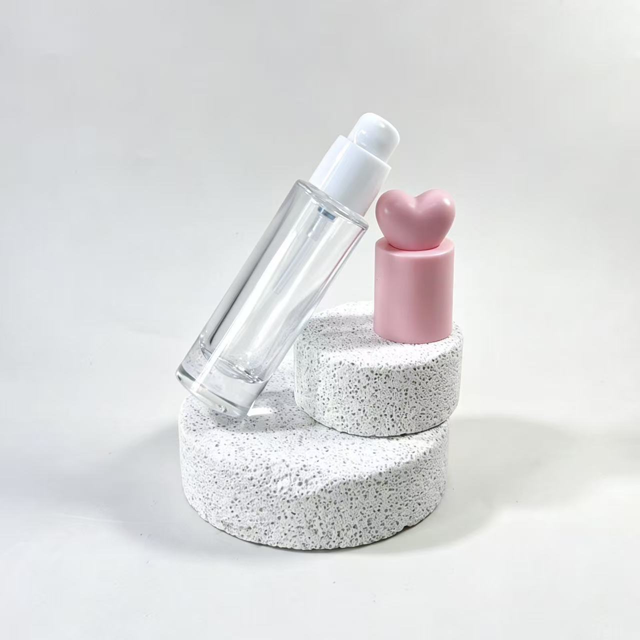 FOUNDATION BOTTLE