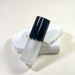FOUNDATION BOTTLE