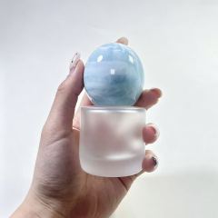 FOUNDATION BOTTLE