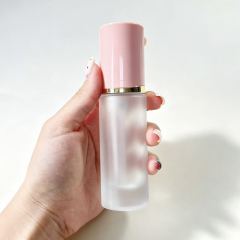 FOUNDATION BOTTLE