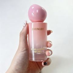 PERFUME BOTTLE