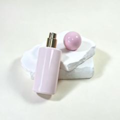 PERFUME BOTTLE