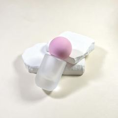 FOUNDATION BOTTLE