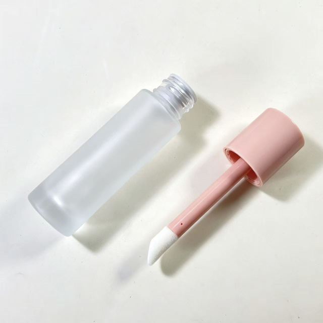 FOUNDATION LIQUID BOTTLE, CONCEALER LIQUID BOTTLE, LIP GLOSS BOTTLE, EYE SHADOW LIQUID BOTTLE