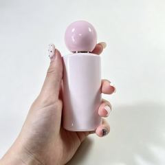 PERFUME BOTTLE