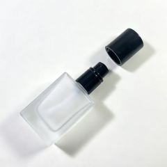FOUNDATION BOTTLE