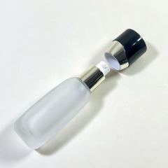 FOUNDATION BOTTLE