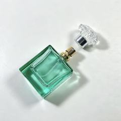 PERFUME BOTTLE