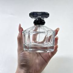 PERFUME BOTTLE