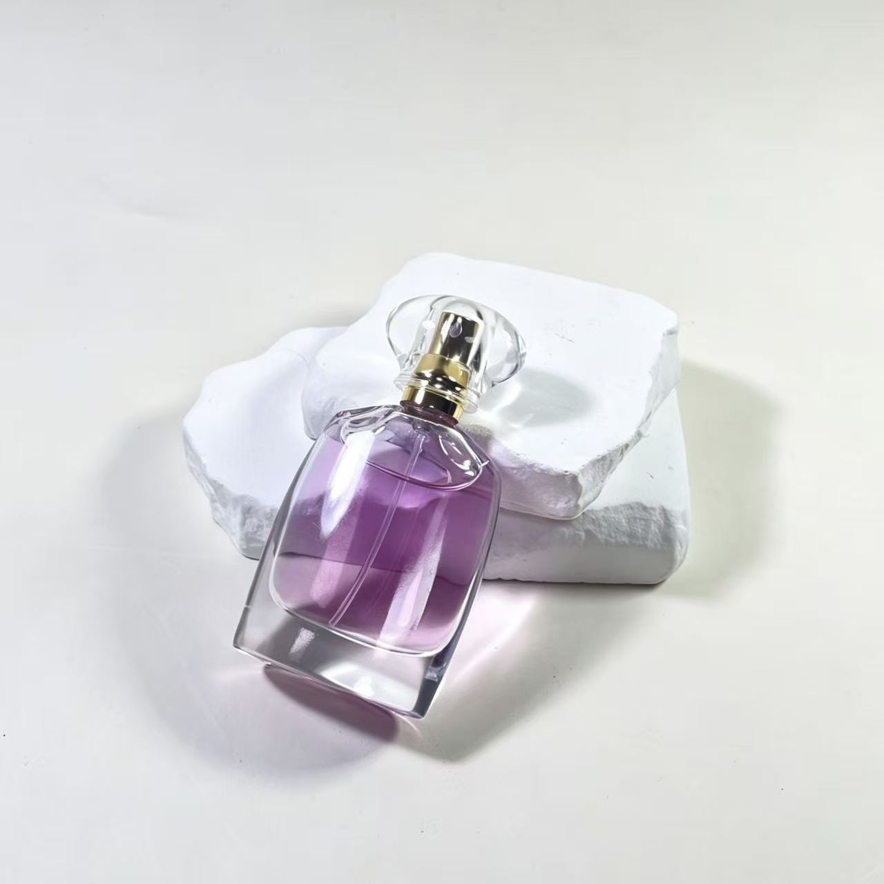 PERFUME BOTTLE
