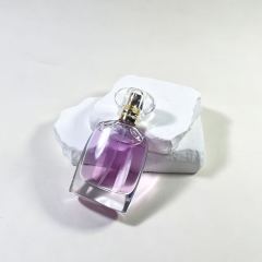 PERFUME BOTTLE