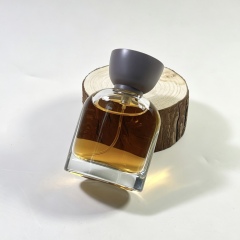 PERFUME BOTTLE