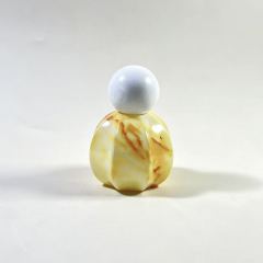 PERFUME BOTTLE