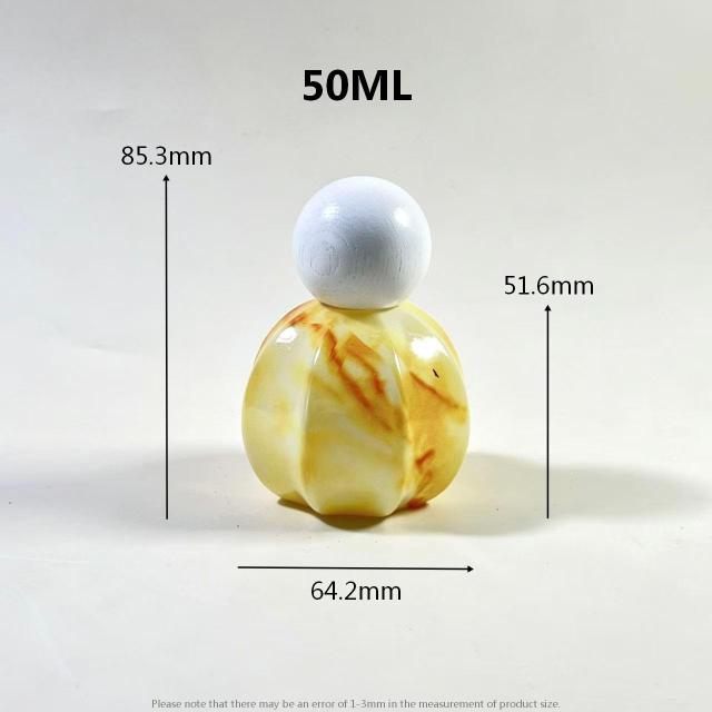 PERFUME BOTTLE