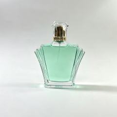 PERFUME BOTTLE