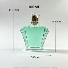 PERFUME BOTTLE