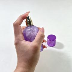 PERFUME BOTTLE