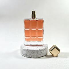 PERFUME BOTTLE