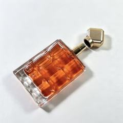 PERFUME BOTTLE