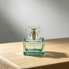 PERFUME BOTTLE