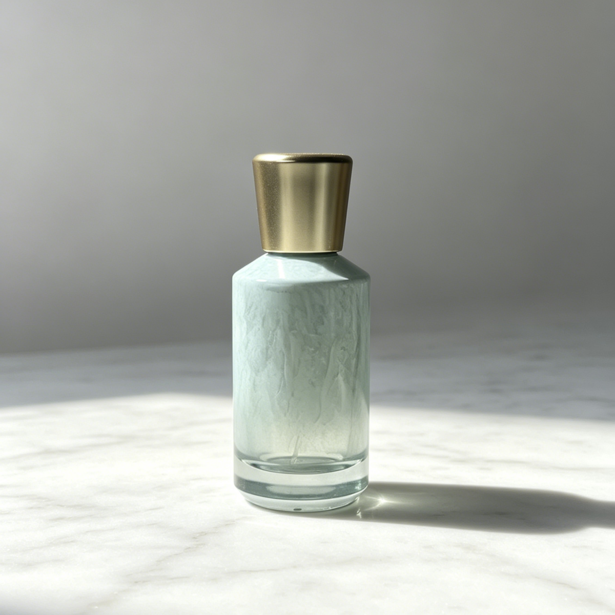 PERFUME BOTTLE