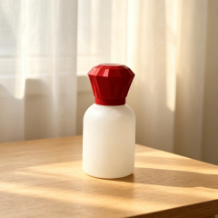 PERFUME BOTTLE