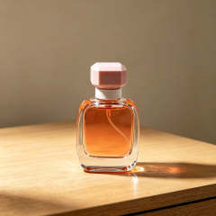 PERFUME BOTTLE