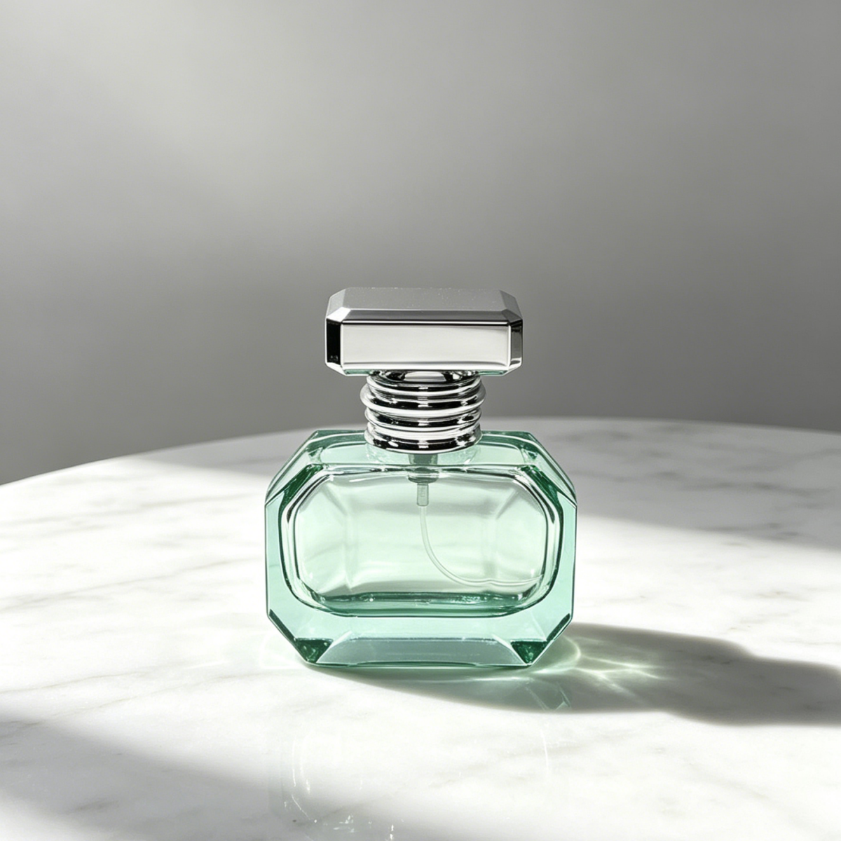 PERFUME BOTTLE