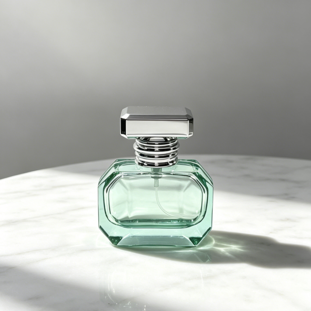 PERFUME BOTTLE