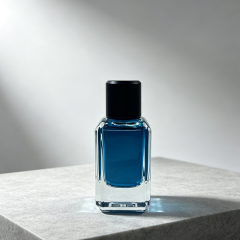 PERFUME BOTTLE