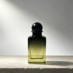 PERFUME BOTTLE