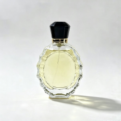 PERFUME BOTTLE