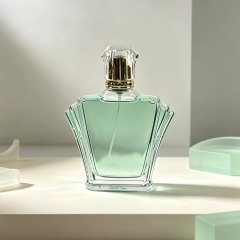 PERFUME BOTTLE