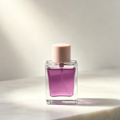PERFUME BOTTLE